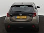 Toyota Yaris 1.5 Hybrid Dynamic | LM velgen | Camera | Climate Control | Apple Carplay/Android Auto |