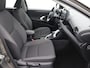 Toyota Yaris 1.5 Hybrid Dynamic | LM velgen | Camera | Climate Control | Apple Carplay/Android Auto |