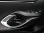 Toyota Yaris 1.5 Hybrid Dynamic | LM velgen | Camera | Climate Control | Apple Carplay/Android Auto |
