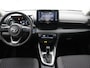 Toyota Yaris 1.5 Hybrid Dynamic | LM velgen | Camera | Climate Control | Apple Carplay/Android Auto |