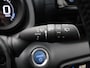Toyota Yaris 1.5 Hybrid Dynamic | LM velgen | Camera | Climate Control | Apple Carplay/Android Auto |