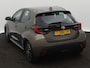 Toyota Yaris 1.5 Hybrid Dynamic | LM velgen | Camera | Climate Control | Apple Carplay/Android Auto |