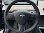 Tesla Model Y Long Range AWD 75 kWh SOH94% TREKHAAK WARMTEPOMP ORG NL 1E EIGENAAR