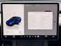 Tesla Model Y Long Range AWD 75 kWh SOH94% TREKHAAK WARMTEPOMP ORG NL 1E EIGENAAR
