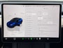 Tesla Model Y Long Range AWD 75 kWh SOH94% TREKHAAK WARMTEPOMP ORG NL 1E EIGENAAR