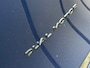 Tesla Model Y Long Range AWD 75 kWh SOH94% TREKHAAK WARMTEPOMP ORG NL 1E EIGENAAR