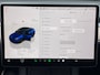 Tesla Model Y Long Range AWD 75 kWh SOH94% TREKHAAK WARMTEPOMP ORG NL 1E EIGENAAR