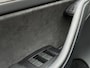Tesla Model Y Long Range AWD 75 kWh SOH94% TREKHAAK WARMTEPOMP ORG NL 1E EIGENAAR