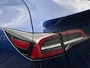 Tesla Model Y Long Range AWD 75 kWh SOH94% TREKHAAK WARMTEPOMP ORG NL 1E EIGENAAR