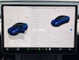 Tesla Model Y Long Range AWD 75 kWh SOH94% TREKHAAK WARMTEPOMP ORG NL 1E EIGENAAR