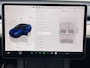 Tesla Model Y Long Range AWD 75 kWh SOH94% TREKHAAK WARMTEPOMP ORG NL 1E EIGENAAR