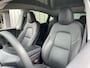 Tesla Model Y Long Range AWD 75 kWh SOH94% TREKHAAK WARMTEPOMP ORG NL 1E EIGENAAR