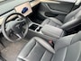Tesla Model Y Long Range AWD 75 kWh SOH94% TREKHAAK WARMTEPOMP ORG NL 1E EIGENAAR