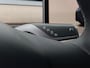Tesla Model Y Long Range AWD 75 kWh SOH94% TREKHAAK WARMTEPOMP ORG NL 1E EIGENAAR