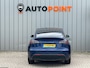 Tesla Model Y Long Range AWD 75 kWh SOH94% TREKHAAK WARMTEPOMP ORG NL 1E EIGENAAR