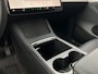 Tesla Model Y Long Range AWD 75 kWh SOH94% TREKHAAK WARMTEPOMP ORG NL 1E EIGENAAR
