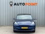 Tesla Model Y Long Range AWD 75 kWh SOH94% TREKHAAK WARMTEPOMP ORG NL 1E EIGENAAR