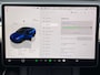 Tesla Model Y Long Range AWD 75 kWh SOH94% TREKHAAK WARMTEPOMP ORG NL 1E EIGENAAR