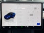 Tesla Model Y Long Range AWD 75 kWh SOH94% TREKHAAK WARMTEPOMP ORG NL 1E EIGENAAR
