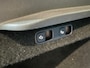 Tesla Model Y Long Range AWD 75 kWh SOH94% TREKHAAK WARMTEPOMP ORG NL 1E EIGENAAR