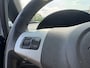 Opel Corsa 1.4-16V Anniversary Edition- 5deurs- zuinig rijden