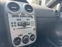 Opel Corsa 1.4-16V Anniversary Edition- 5deurs- zuinig rijden