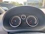 Opel Corsa 1.4-16V Anniversary Edition- 5deurs- zuinig rijden