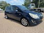 Opel Corsa 1.4-16V Anniversary Edition- 5deurs- zuinig rijden