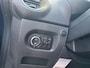 Opel Corsa 1.4-16V Anniversary Edition- 5deurs- zuinig rijden