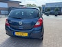 Opel Corsa 1.4-16V Anniversary Edition- 5deurs- zuinig rijden