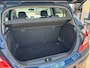 Opel Corsa 1.4-16V Anniversary Edition- 5deurs- zuinig rijden