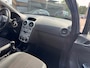 Opel Corsa 1.4-16V Anniversary Edition- 5deurs- zuinig rijden