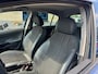 Opel Corsa 1.4-16V Anniversary Edition- 5deurs- zuinig rijden