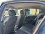 Opel Corsa 1.4-16V Anniversary Edition- 5deurs- zuinig rijden