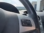 Opel Corsa 1.4-16V Anniversary Edition- 5deurs- zuinig rijden