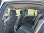Opel Corsa 1.4-16V Anniversary Edition- 5deurs- zuinig rijden