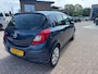 Opel Corsa 1.4-16V Anniversary Edition- 5deurs- zuinig rijden