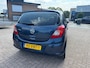 Opel Corsa 1.4-16V Anniversary Edition- 5deurs- zuinig rijden