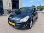 Opel Corsa 1.4-16V Anniversary Edition- 5deurs- zuinig rijden