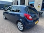 Opel Corsa 1.4-16V Anniversary Edition- 5deurs- zuinig rijden