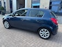 Opel Corsa 1.4-16V Anniversary Edition- 5deurs- zuinig rijden