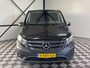 Mercedes-Benz Vito 111 CDI Lang | Business Professional+ | Airco | Cruise | Trekhaak