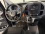 Mercedes-Benz Vito 111 CDI Lang | Business Professional+ | Airco | Cruise | Trekhaak