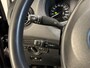 Mercedes-Benz Vito 111 CDI Lang | Business Professional+ | Airco | Cruise | Trekhaak