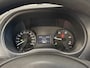 Mercedes-Benz Vito 111 CDI Lang | Business Professional+ | Airco | Cruise | Trekhaak