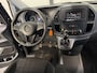 Mercedes-Benz Vito 111 CDI Lang | Business Professional+ | Airco | Cruise | Trekhaak