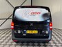 Mercedes-Benz Vito 111 CDI Lang | Business Professional+ | Airco | Cruise | Trekhaak