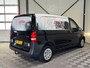 Mercedes-Benz Vito 111 CDI Lang | Business Professional+ | Airco | Cruise | Trekhaak
