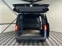 Mercedes-Benz Vito 111 CDI Lang | Business Professional+ | Airco | Cruise | Trekhaak