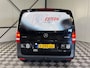 Mercedes-Benz Vito 111 CDI Lang | Business Professional+ | Airco | Cruise | Trekhaak